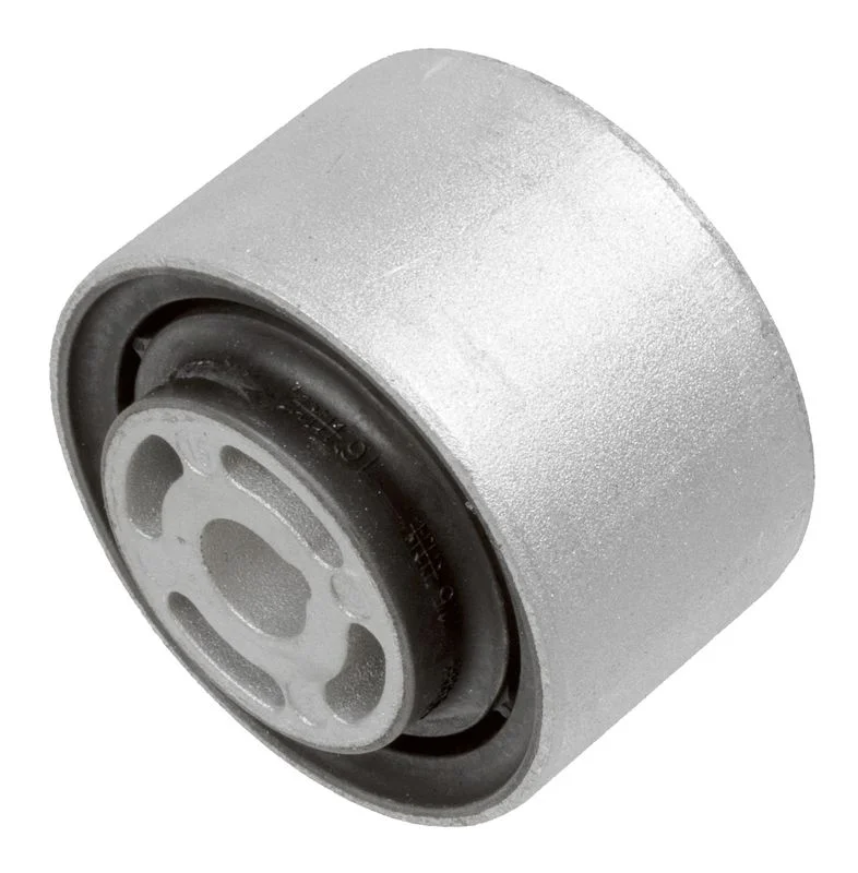 Suporte, transmissão automática LEMFÖRDER 39977 01