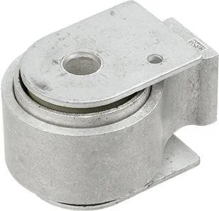 Suporte, transmissão automática LEMFÖRDER 39982 01