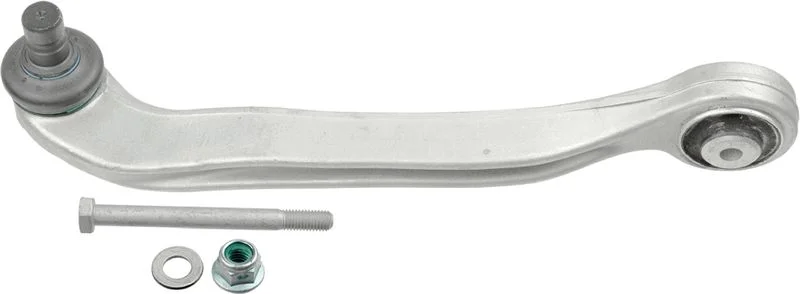 Vikšro valdymo svirtis LEMFÖRDER 39986 01