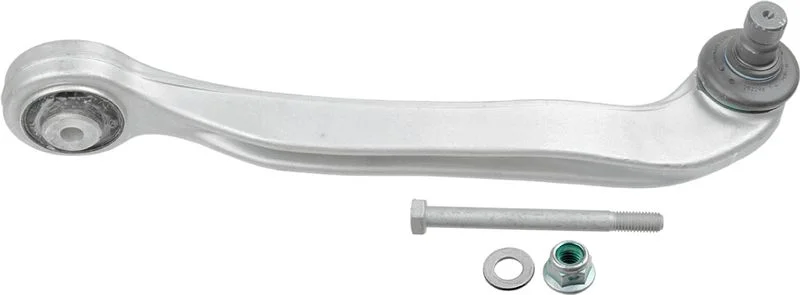Vikšro valdymo svirtis LEMFÖRDER 39987 01