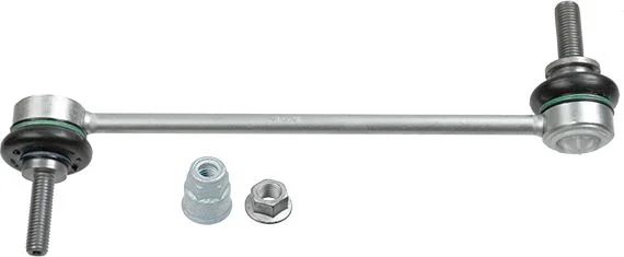 Šarnyro stabilizatorius LEMFÖRDER 42017 01