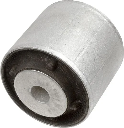 Suporte, transmissão automática LEMFÖRDER 42019 01