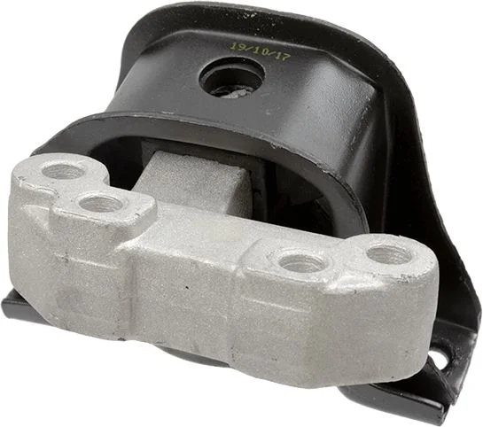 Variklio montavimas LEMFÖRDER 42035 01