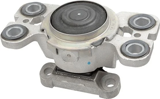 Suporte, transmissão automática LEMFÖRDER 42120 01