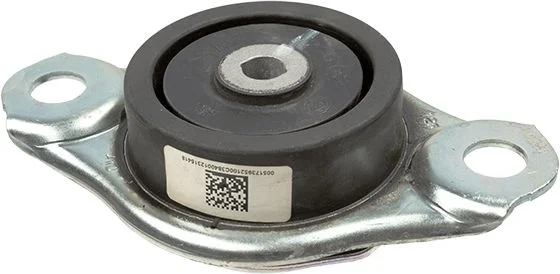 Suporte, transmissão automática LEMFÖRDER 42133 01