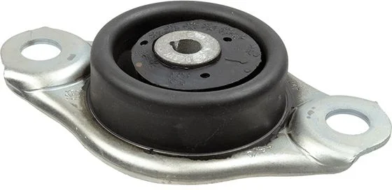 Suporte, transmissão automática LEMFÖRDER 42135 01