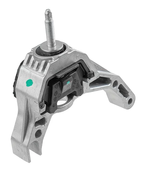 Suporte, transmissão automática LEMFÖRDER 42141 01