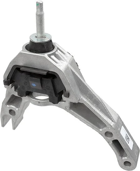 Suporte, transmissão automática LEMFÖRDER 42142 01