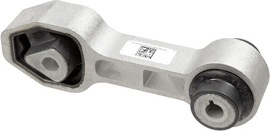 Variklio montavimas LEMFÖRDER 42145 01
