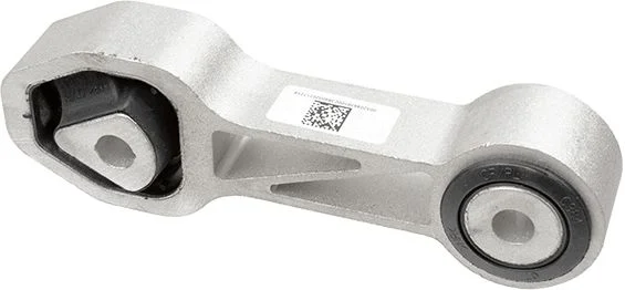 Variklio montavimas LEMFÖRDER 42147 01