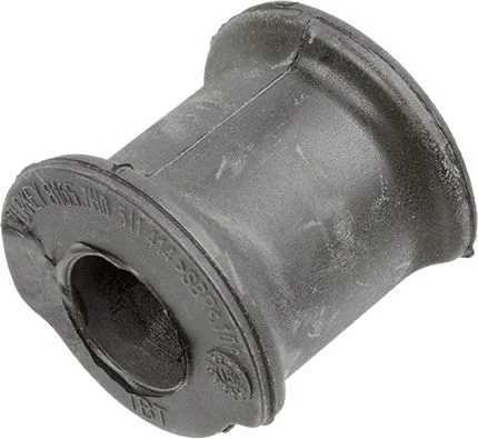 Suporte, barra estabilizadora LEMFÖRDER 42175 01