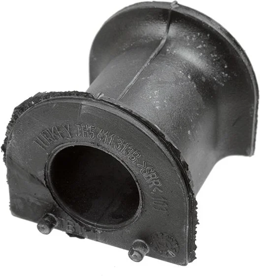 Suporte, barra estabilizadora LEMFÖRDER 42177 01