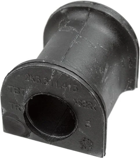 Suporte, barra estabilizadora LEMFÖRDER 42178 01