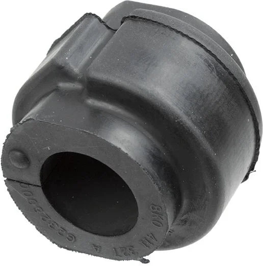 Suporte, barra estabilizadora LEMFÖRDER 42181 01