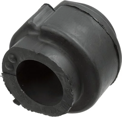 Suporte, barra estabilizadora LEMFÖRDER 42182 01