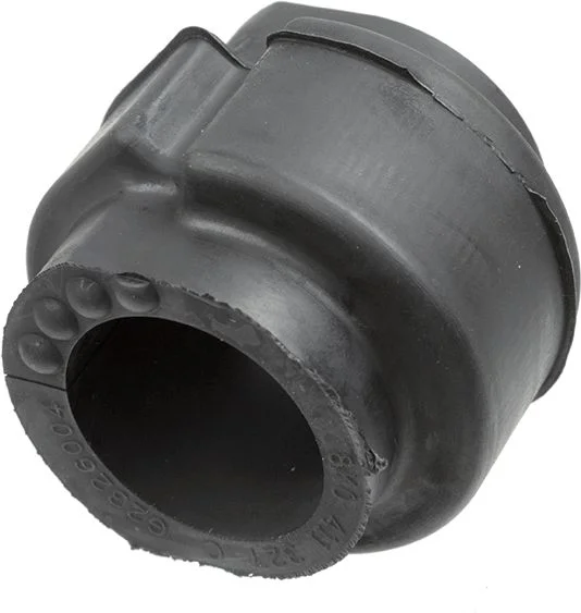 Suporte, barra estabilizadora LEMFÖRDER 42183 01
