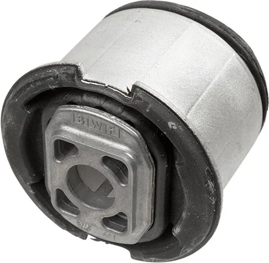 Bushing, axle cross member LEMFÖRDER 42211 01