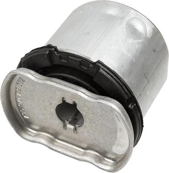 Bushing, axle cross member LEMFÖRDER 42215 01