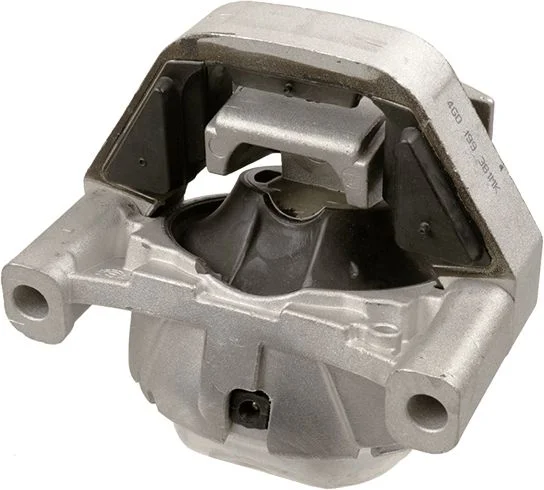 Variklio montavimas LEMFÖRDER 42239 01