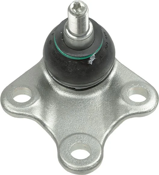 Ball Joint LEMFÖRDER 42281 01