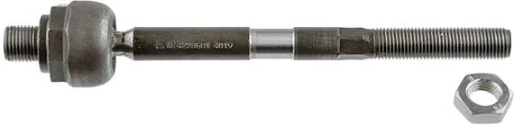 Inner Tie Rod LEMFÖRDER 42285 01