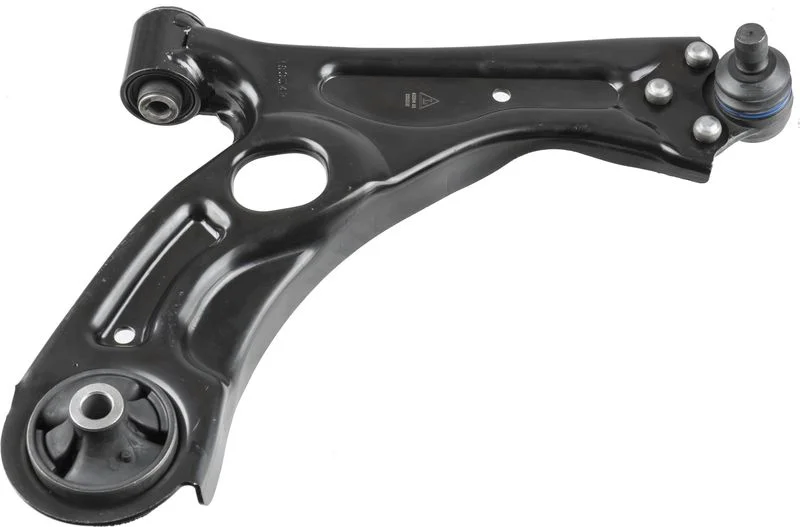 Vikšro valdymo svirtis LEMFÖRDER 42294 01