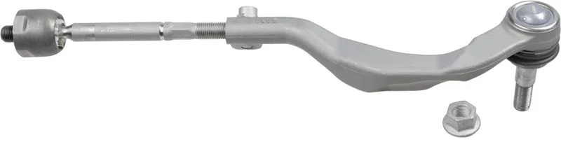 Strypo montavimas LEMFÖRDER 42362 01