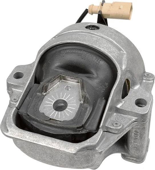 Variklio montavimas LEMFÖRDER 42371 01