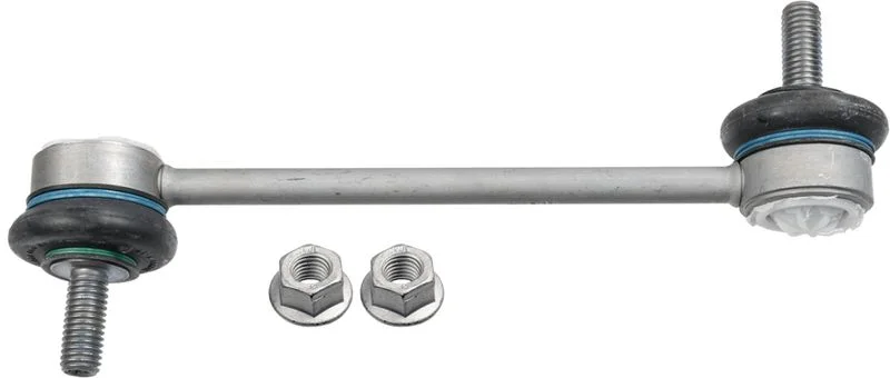 Link/Coupling Rod, stabiliser bar LEMFÖRDER 42384 01
