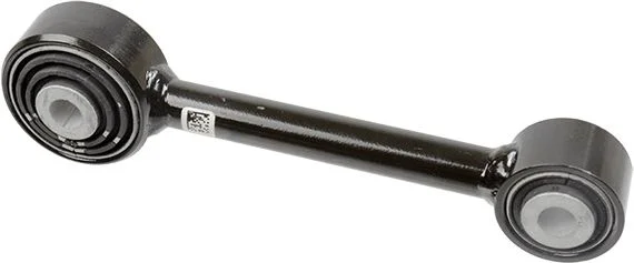Šarnyro stabilizatorius LEMFÖRDER 42391 01
