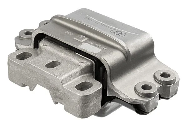Variklio montavimas LEMFÖRDER 42413 01