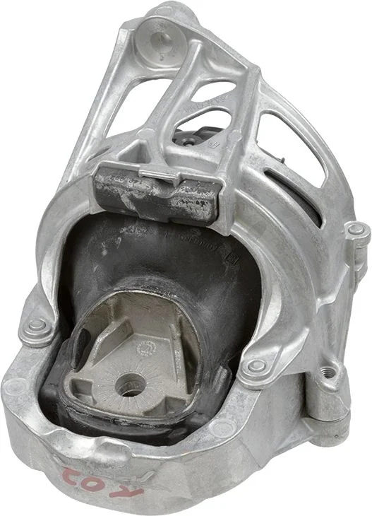 Variklio montavimas LEMFÖRDER 42417 01