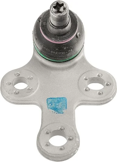 Ball Joint LEMFÖRDER 42435 01