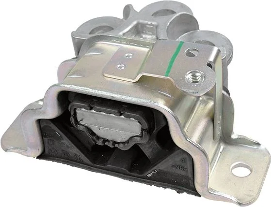 Suporte, transmissão automática LEMFÖRDER 42441 01