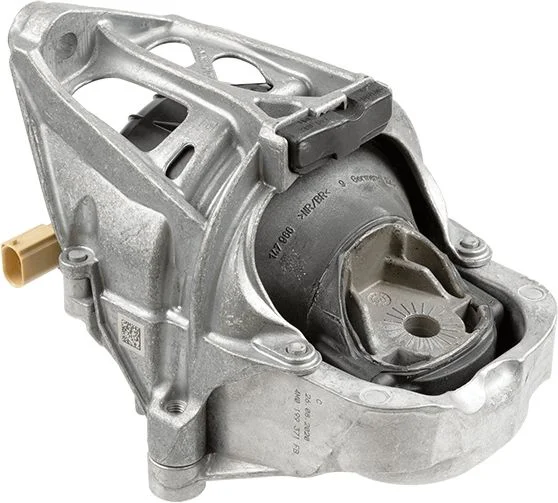 Variklio montavimas LEMFÖRDER 42465 01