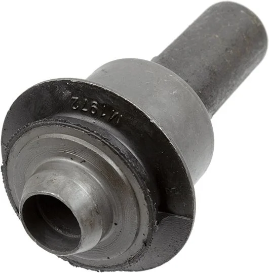 Bushing, axle cross member LEMFÖRDER 42467 01
