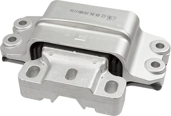 Suporte, transmissão automática LEMFÖRDER 42472 01