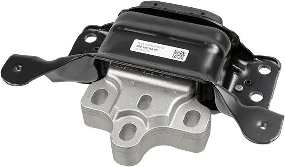 Suporte, transmissão automática LEMFÖRDER 42474 01