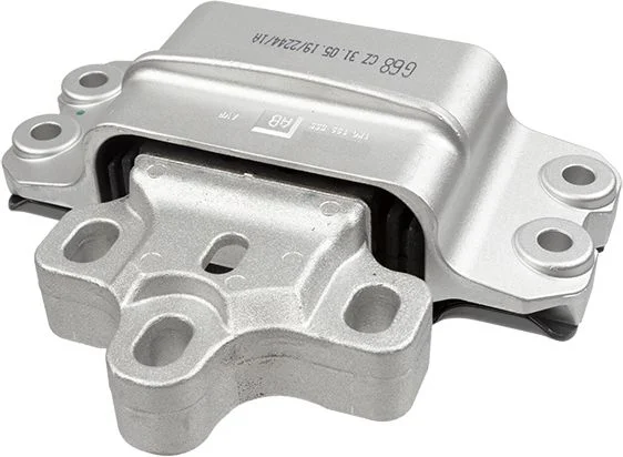 Suporte, transmissão automática LEMFÖRDER 42475 01
