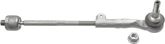 Strypo montavimas LEMFÖRDER 42497 01
