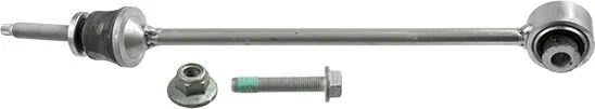 Šarnyro stabilizatorius LEMFÖRDER 42499 01