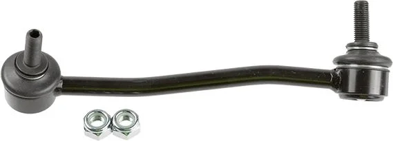 Link/Coupling Rod, stabiliser bar LEMFÖRDER 42505 01
