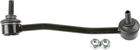 Link/Coupling Rod, stabiliser bar LEMFÖRDER 42506 01