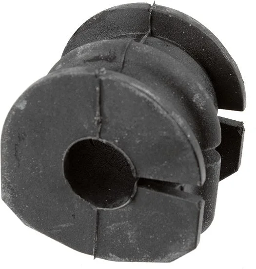 Suporte, barra estabilizadora LEMFÖRDER 42519 01