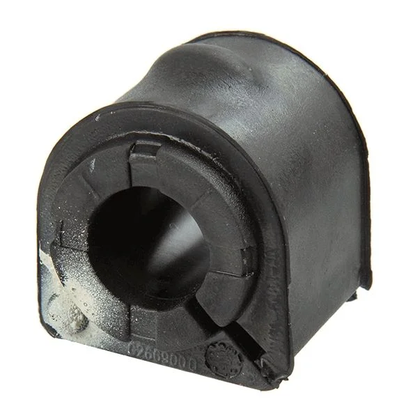 Mounting, stabiliser bar LEMFÖRDER 42551 01