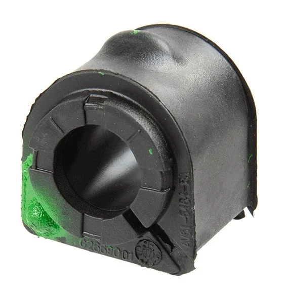 Suporte, barra estabilizadora LEMFÖRDER 42552 01