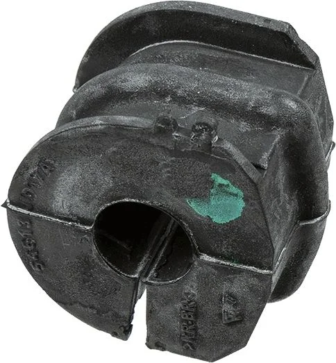 Suporte, barra estabilizadora LEMFÖRDER 42556 01