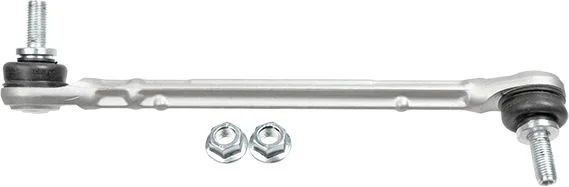 Link/Coupling Rod, stabiliser bar LEMFÖRDER 42595 01