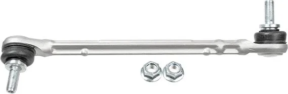 Link/Coupling Rod, stabiliser bar LEMFÖRDER 42596 01