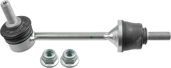 Šarnyro stabilizatorius LEMFÖRDER 42641 01